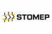 Stomep – Kezdőlap